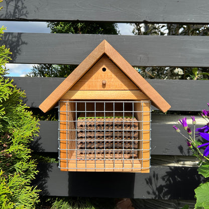 Bird Guards